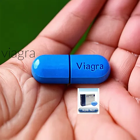 Cómo comprar viagra